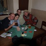 31 sympatyczni hiszpanie _)